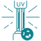 uv-light-icon