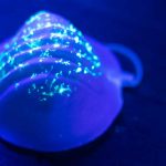 Clean Air from Covid-19