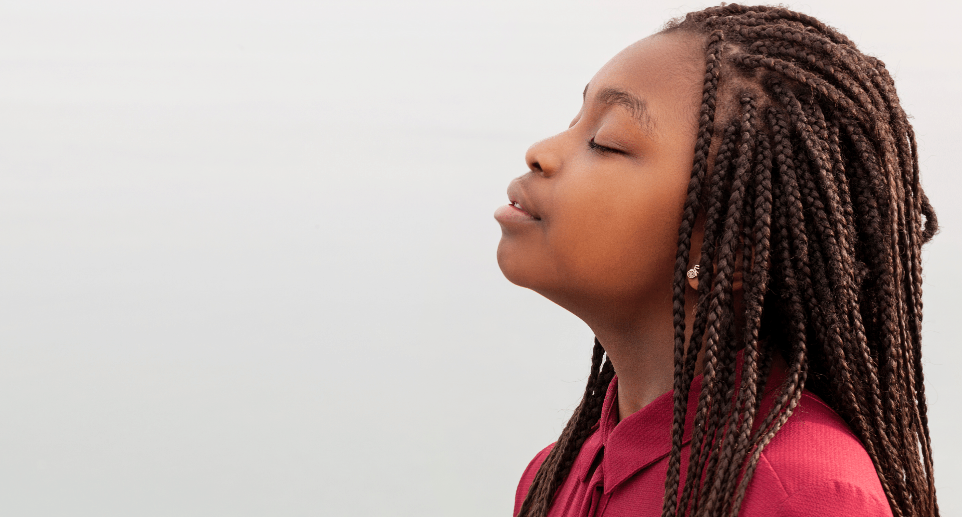 Benefits of UVC lights Benefits of UVC lights